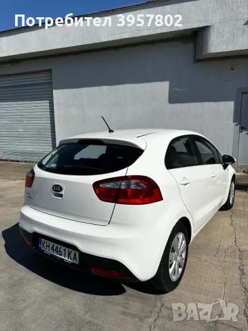 Продавам , снимка 4 - Автомобили и джипове - 50152673