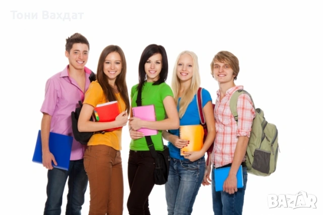 Advertising, PR and copywriting – for every business, in every field, снимка 2 - Други услуги - 53174944