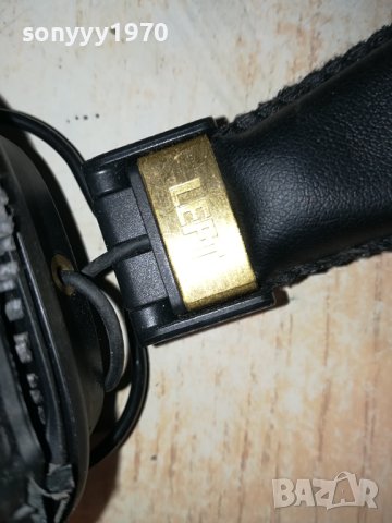 MARSHALL STEREO HEADPHONES-ВНОС SWISS 2807231214, снимка 10 - Слушалки и портативни колонки - 41685602