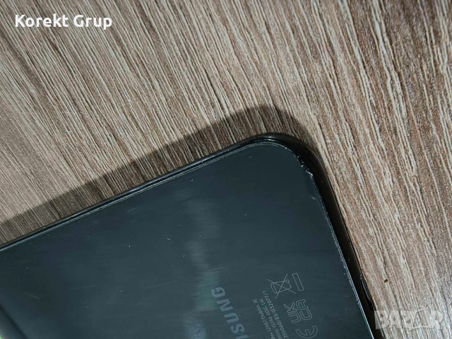 Samsung Galaxy A54 5G 256gb/8gb, снимка 11 - Samsung - 53251824