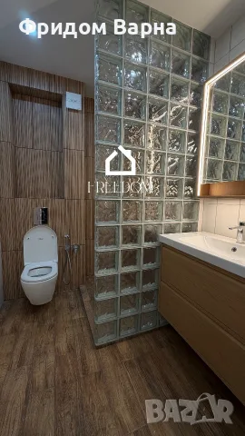 Продава 3-СТАЕН      град Варна, м-т Ален мак, снимка 17 - Апартаменти - 56151457