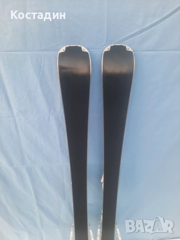 Карвинг ски Blizzard Elevate 7.2  139см , снимка 8 - Зимни спортове - 52960664