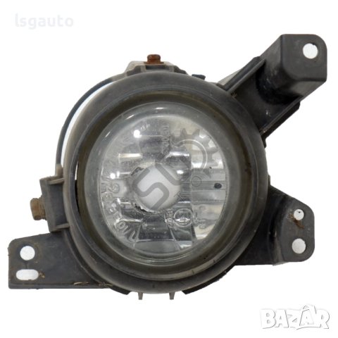 Ляв халоген Mazda 6 Estate (GJ, GL) 2013-2019 ID:111039