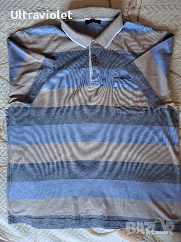 Мъжки блузи, снимка 5 - Блузи - 52971051