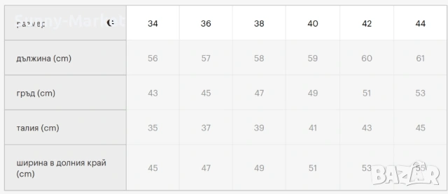 Дамско Премиум яке кожено, снимка 6 - Якета - 53507349