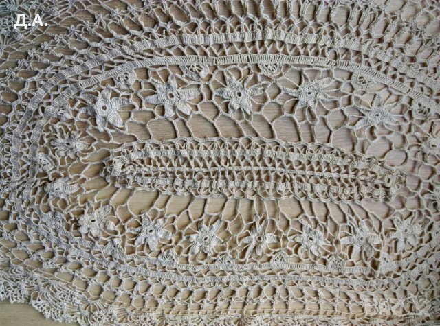 Карета на една кука 5 броя , снимка 8 - Декорация за дома - 7195704