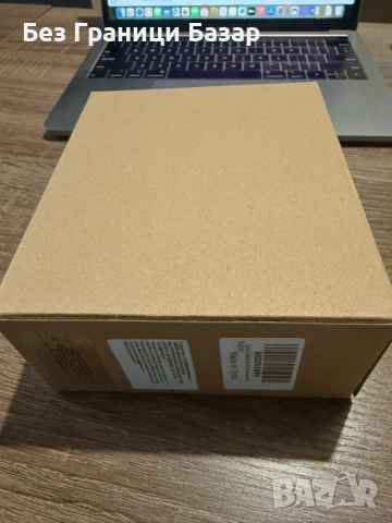 Нов Соларен Репелент за животни Уред за отблъскване Защита за градината, снимка 2 - Други стоки за дома - 53568865