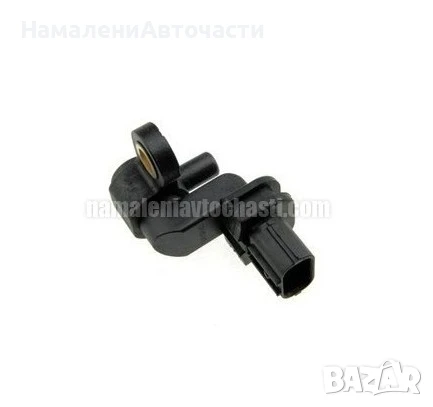 Датчик 37500PLC005 ECPHD003 Honda колянов вал