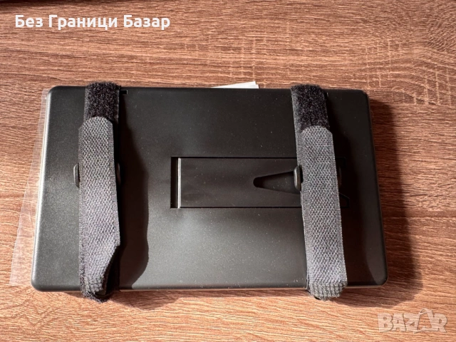 Ново Автомобилно Огледало За Грим С LED Осветление за жени кола, снимка 2 - Други - 53281946