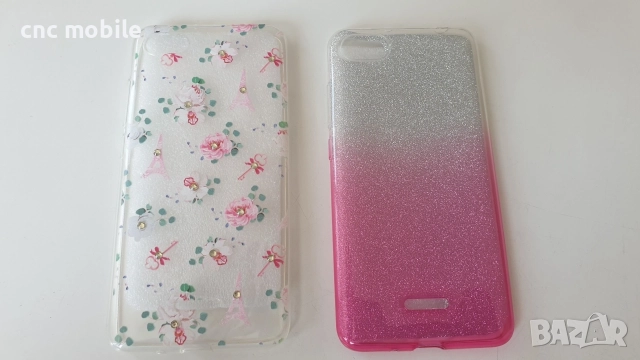 Xiaomi Redmi Note 9 4G Xiaomi Mi 9 SE Xiaomi Mi 6 Xiaomi Redmi 6A калъф case, снимка 17 - Калъфи, кейсове - 45562137
