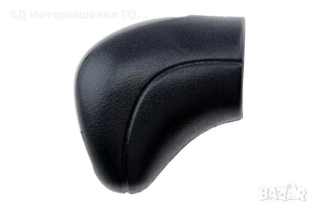 Топка за скоростен лост, Mercedes Vito Viano, Sprinter, VW Crafter,, снимка 2 - Части - 50925306