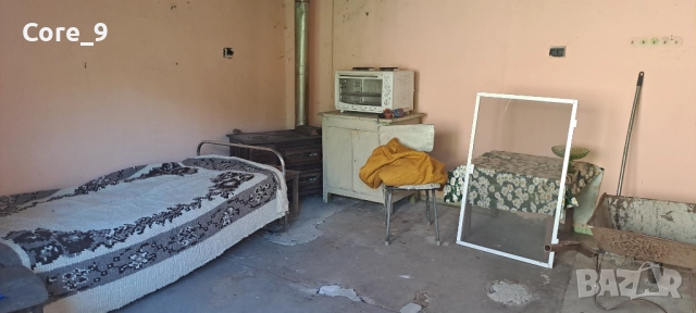 Продавам Къща в село Дамяново, снимка 9 - Къщи - 51546195