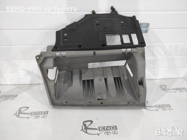 Заден панел на жабка Toyota Camry 2006-2009 55303-06170