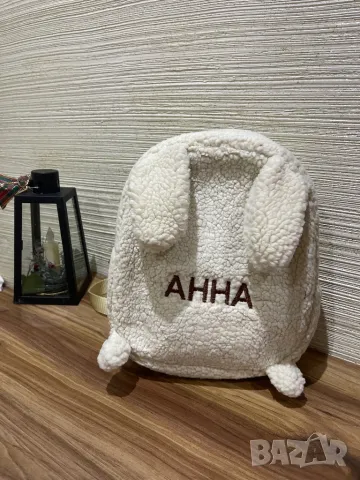 Персонализирани детски раници , снимка 10 - Раници - 48458803