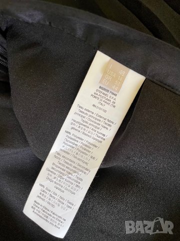 STEFANEL нова пола Л размер, снимка 8 - Поли - 35778275