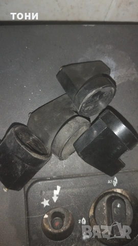 телевизор Samsung части, снимка 6 - Части и Платки - 53758136