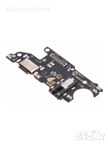 БЛОК ЗАХРАНВАНЕ XIAOMI REDMI NOTE 9T 5G (M2007J22G)