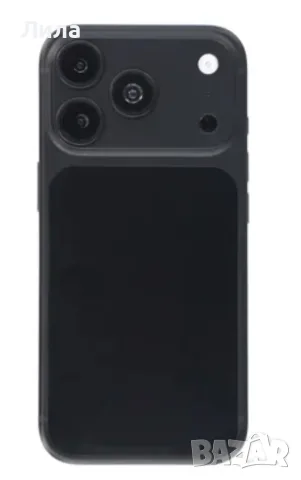 iPhone 18 pro макет, снимка 2 - Apple iPhone - 54622443