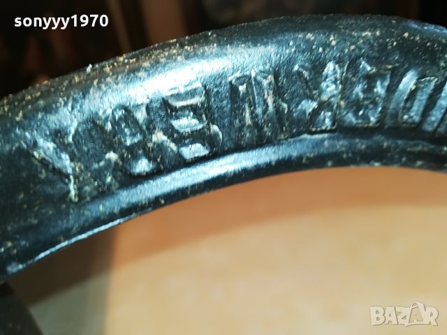 гилотина-профи нож със стоика-внос германия 2308210918, снимка 9 - Антикварни и старинни предмети - 33893146