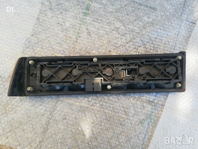 Стоп за Фолкваген Сантана, Vw Santana, снимка 9 - Части - 51158192