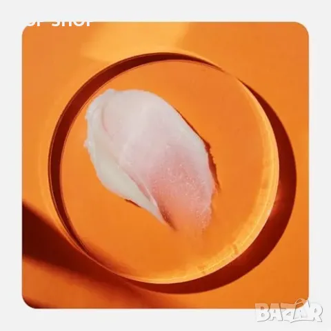 Нов Дълбоко хидратиращ балсам за суха кожа, лице и тяло 30г грижа жени, снимка 9 - Козметика за лице - 49922869