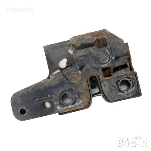 Ключалка преден капак Skoda FABIA II 2007-2014 ID:143856