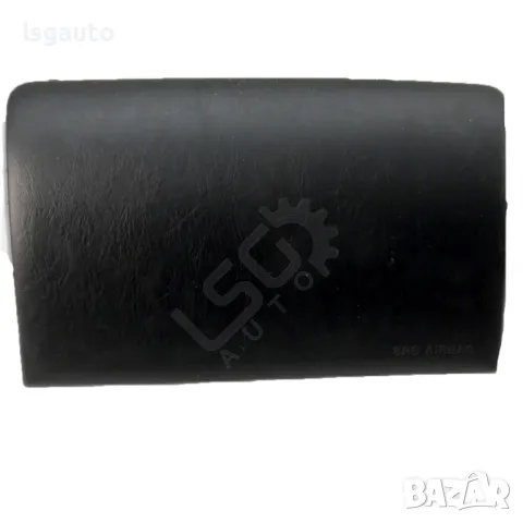 AIRBAG табло Mazda Tribute 2000-2011 ID: 137723