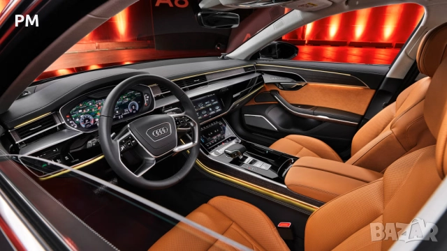 Съдействие за продажба на автомобил / Съдействие за продажба на МПС, снимка 7 - Други услуги - 40355146