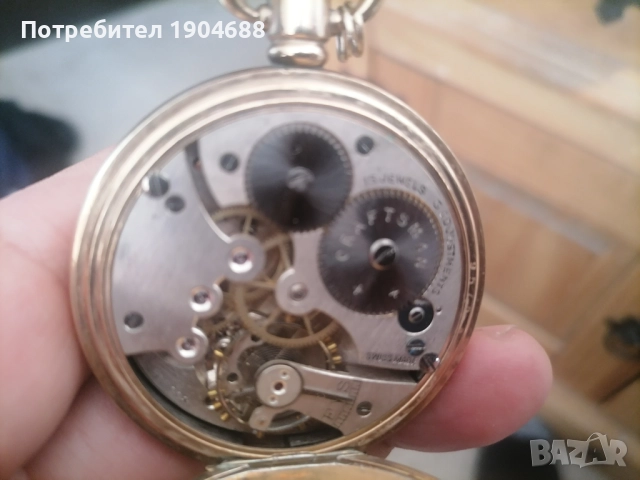 Антики , снимка 3 - Антикварни и старинни предмети - 52681985