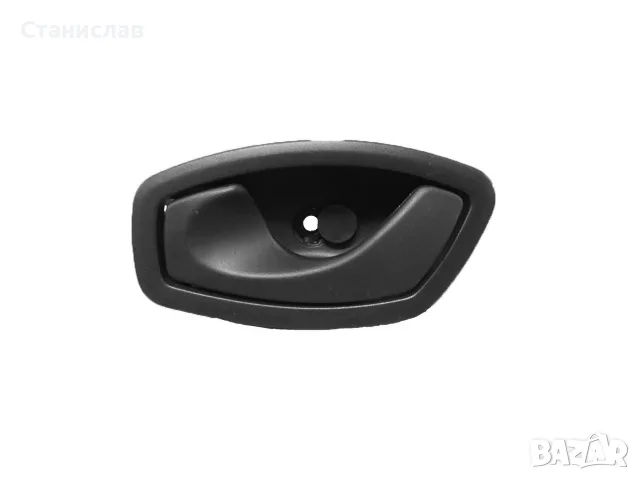Вътрешна дръжка за врата за Renault – 826730001R