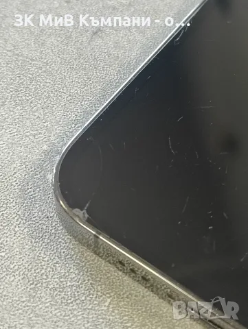 Iphone 12 Pro 128Gb, снимка 5 - Apple iPhone - 55805834