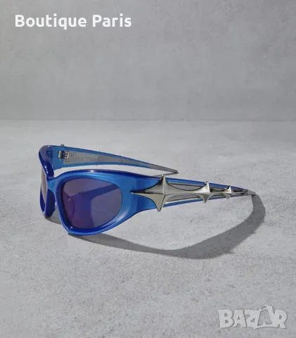 Gentle Monster слънчеви очила УВ400