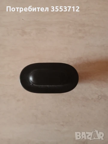 VW Passat B6 B7 CC сензор светлина, снимка 1