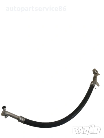 Маркуч за климатик за KIA Sorento 2.5 CRDi (2002–2006) T30103-1811B