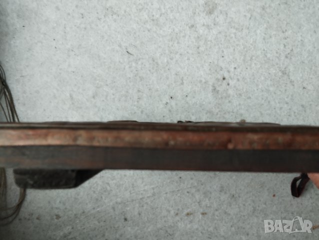 икона, снимка 5 - Икони - 44231202