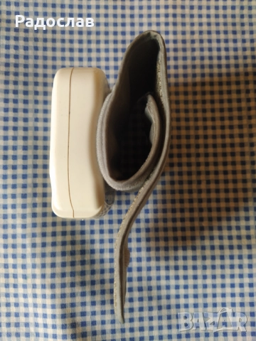 Medisana апарат за кръвно за китка, снимка 3 - Уреди за диагностика - 52242243