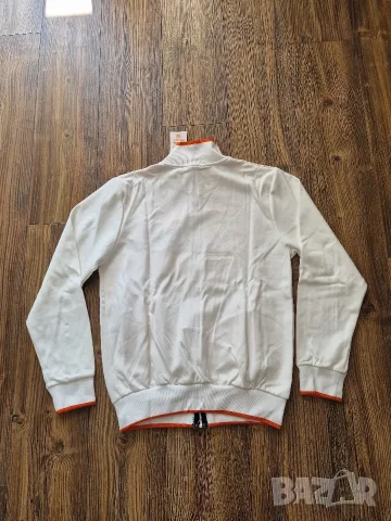 Мъжко спортно долнище и горнище, екип HERMES размер S M L XL 2XL , снимка 9 - Спортни дрехи, екипи - 55853496