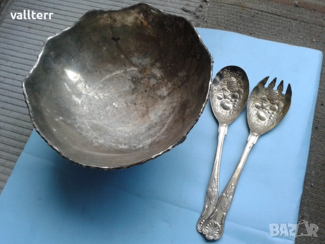 радио станции,крик.дистанционни топ цена,брави касови и други, снимка 8 - Други стоки за дома - 52235070