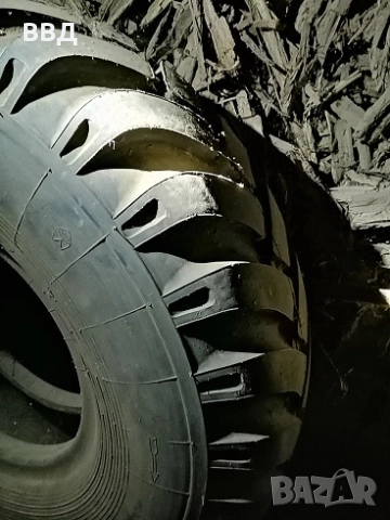 гума 20 цола нова , снимка 2 - Гуми и джанти - 52476516