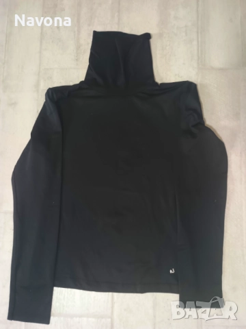 Пуловерчета 12-13г., снимка 4 - Детски пуловери и жилетки - 52350214