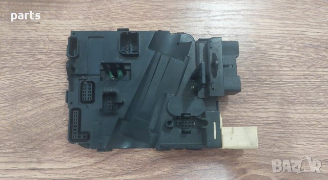 Датчик Ъгъл на Завиване VW - Audi - Seat - Skoda - 1K0953549A N