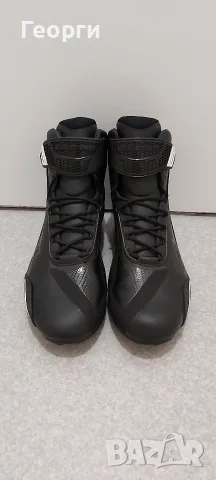 Мото боти Alpinestars Faster-4 N°42, снимка 2 - Аксесоари и консумативи - 56327844