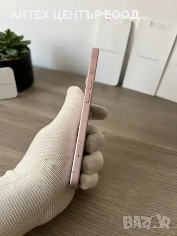 iPhone 15, НА ЧАСТИ - дисплей, корпус, батерия, камера и др., снимка 7 - Резервни части за телефони - 56005555