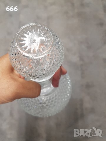 Шишета, снимка 2 - Други - 42606806