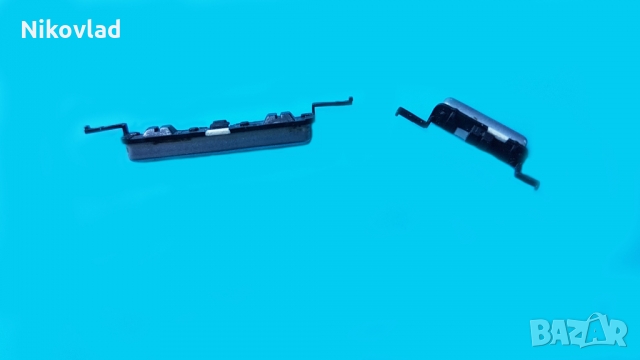 Бутони Samsung Galaxy J3 (2016)