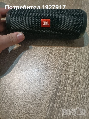 jbl, снимка 7 - Bluetooth тонколони - 53027026