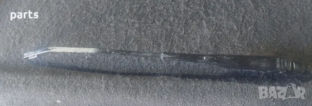 Рамо Предна Чистачка  Ситроен Ах , снимка 4 - Части - 48685435