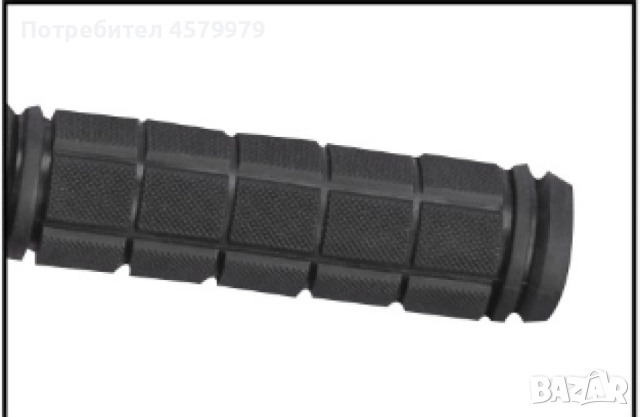 Сгъваем олекотен електрически градски скутер Hua Wei SCOOTER-4, снимка 5 - Велосипеди - 51652435