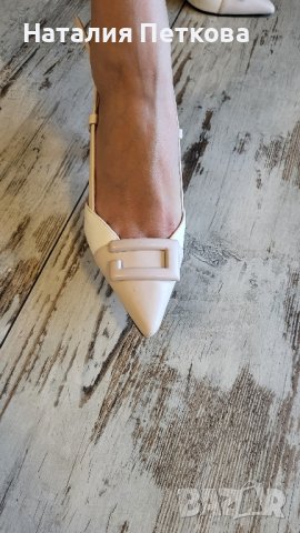 Рокля и обувки , снимка 2 - Рокли - 42434818