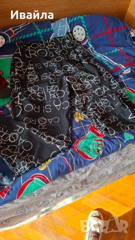 Junona панталон